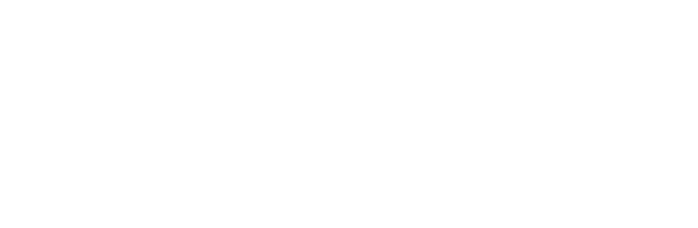 Alcohol Rehab Round Rock